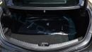 مرسيدس بنز CLE200 AMG Coupe (For Export , НА ЭКСПОРТ) EQ Boost 2.0T RWD 2026 Без пробега
