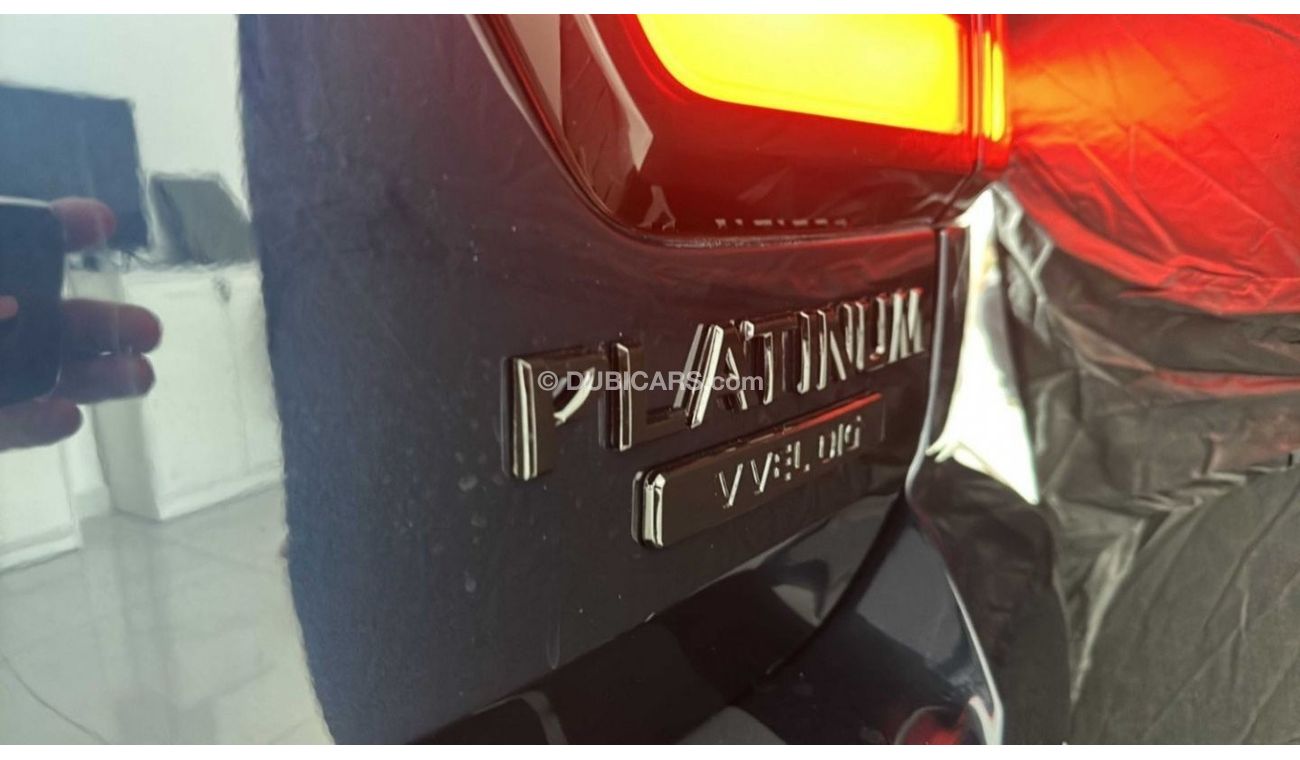 Nissan Patrol 2022 Nissan Patrol LE T2 - Upgraded to SSR: Luxurious Drive Redefined!