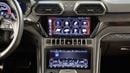 Lamborghini Urus Lamborghini Urus Keyvany 2021 - Full Carbon Loaded