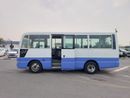 Nissan Civilian NISSAN CIVILIAN BUS RHD 2003 MODEL 4.1 L DIESEL AUTOMATIC(PM20323)