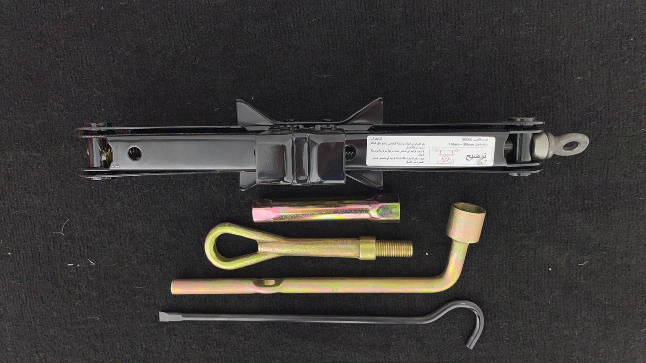 Chevrolet Captiva LS 1.5 | Zero Down Payment | Free Home Test Drive