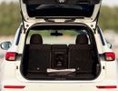 Mitsubishi Outlander Mitsubishi Outlander | 3.0 L | 2023 | GCC | Accident-Free |  In Excellent Condition | 1109 P.M