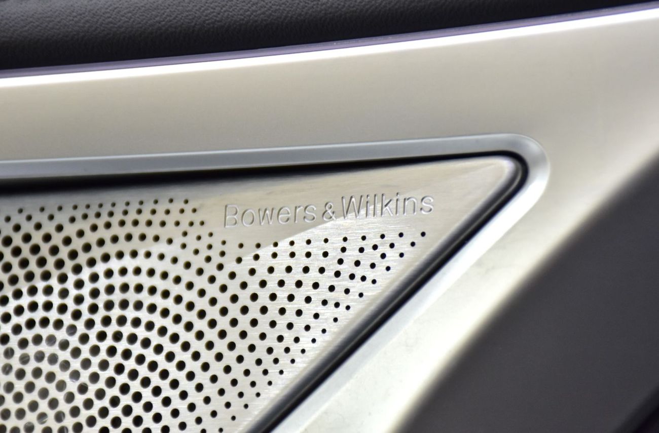 بي أم دبليو 840i EXCELLENT DEAL for our BMW 840i Convertible ( 2024 Model ) in Grey Color American Specs