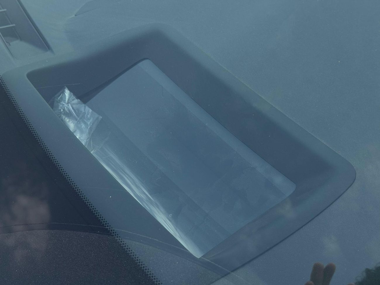 Lexus UX300h F Sport Prestige 2.0L