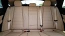 Mercedes Benz E 450 GLE 450 WITH GLE 63 KIT | WARRANTY + SERVICE AVAILABLE | IN-HOUSE FINANCING | 0% DOWNPAYMENT (BANK)