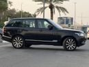 لاند روفر رينج روفر HSE