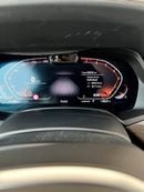 BMW X5 40i EXCLUSIVE