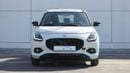 Suzuki Swift (For Export , НА ЭКСПОРТ) 2026 GLX 1.2L FWD 0Km Без пробега
