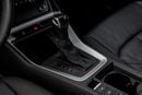 Audi Q3 35 TFSI Q3 35TFSI | 1,371 P.M | 0% Downpayment | Audi History!