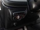 Mercedes Benz G63 AMG Std 4.0L