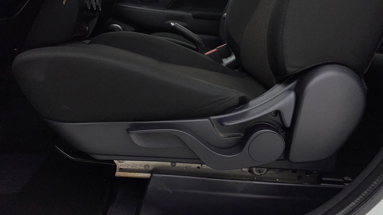 Mitsubishi ASX GLX LOWLINE 2 | Zero Down Payment | Free Home Test Drive