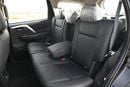 Mitsubishi Montero 2025 MITSUBISHI MONTERO GLS HIGHLINE 3.0L PETROL 4WD 7 SEAT AT