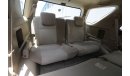 Toyota Fortuner 2.7L EX.R(GCC SPECS) IN GOOD CONDITION WITH WARRANTY WITH WARRANTY(CODE : 66032)