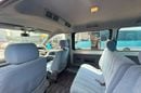Toyota Townace Noah LD (NON GCC)