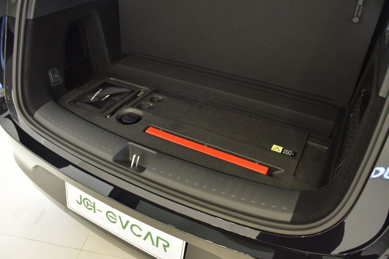 لي اوتو L6 PRO