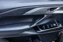 مازدا CX9 GT مازدا CX-9 موديل 2022 في دول مجلس التعاون الخليجي | ضمان الوكالة