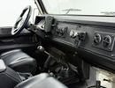 لاند روفر ديفندر 1988 Land Rover Defender ,Excellent Condition ,GCC