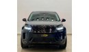 لاند روفر دسكفري سبورت 2020 Land Rover Discovery Sport P200 S Luxury, Full Service History, Warranty, Like Brand New