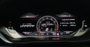 لامبورغيني اوروس PERFORMANTE S 4.0T V8