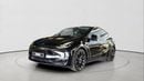 تسلا موديل Y BEV LONG-RANGE DUAL MOTOR AWD | شامل الضمان | 0 ﺪﻔﻋﺓ ﺃﻮﻟﻯ