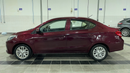 Mitsubishi Attrage 2022 GLX BASE | AED 315/Month | 0 DP | 30 Day Return | Warranty | Service History