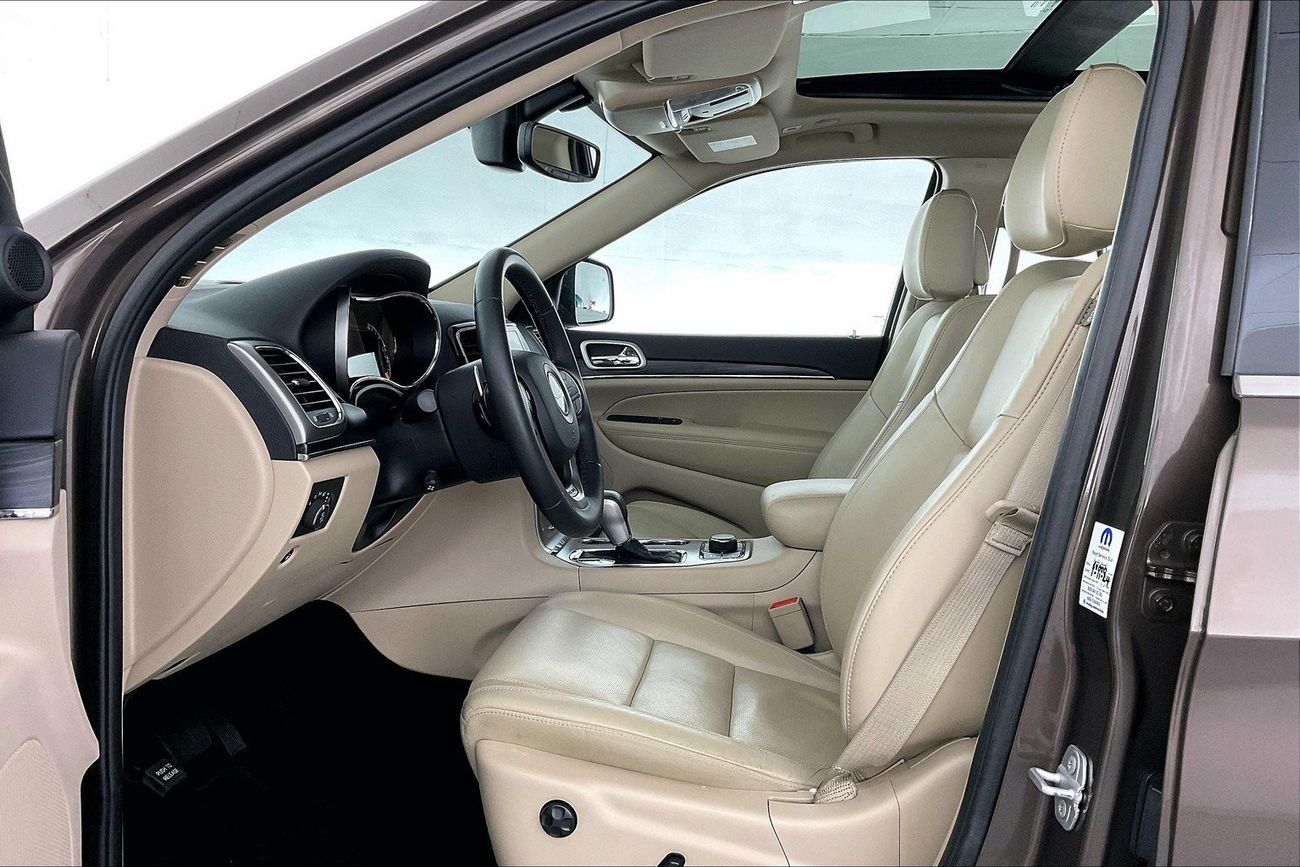 Honda Pilot Touring | 1 year free warranty | 0 Down Payment