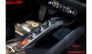 Ferrari 812 Superfast | CARBON FIBER KITS | 2018 | GCC | WARRANTY