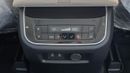 نيسان باترول 2026 Nissan Patrol SE Platinum 3.8L AT Petrol (White-Beige)