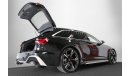 Audi RS6 Avant TFSI quattro C8 600HP QUATTRO PANORAMA RS-DESIGN 22"