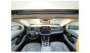 Toyota Highlander 2021 Toyota Highlander XLE Full Option Active Front Rada - UAE PASS