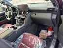 Toyota Land Cruiser VXR