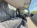 Mitsubishi Fuso Canter 2026 GCC | TIPPER TRUCK | 3.0L DIESEL | EURO 5 | RWD | BRAND NEW | Export