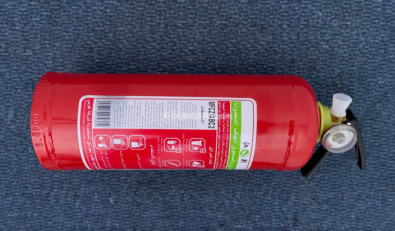 Chevrolet Captiva LS 1.5 | Zero Down Payment | Free Home Test Drive