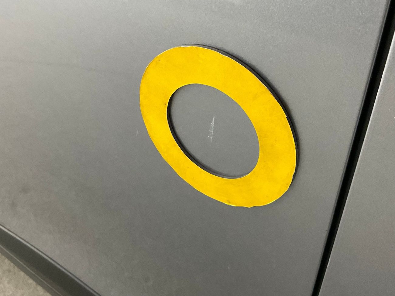 ميتسوبيشي باجيرو GLS Highline | شامل الضمان | 0 ﺪﻔﻋﺓ ﺃﻮﻟﻯ