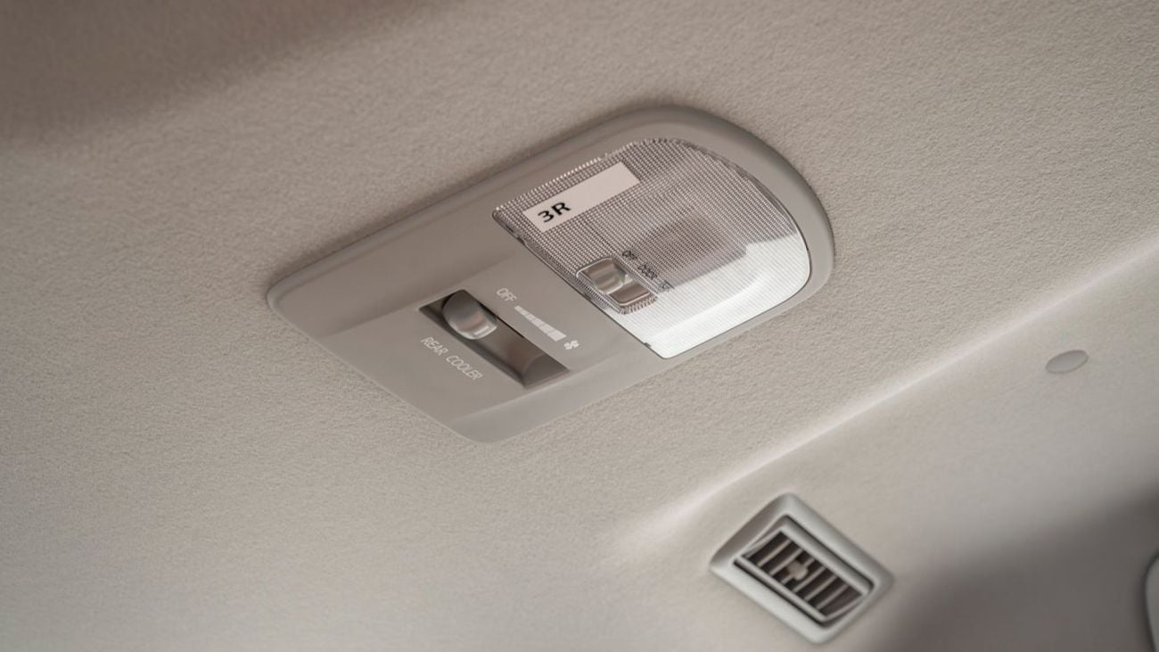 تويوتا فورتونر TOYOTA FORTUNER 2.7 LOW -2026YM