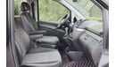 Mercedes-Benz Viano Trend Mercedes Viano 2013 GCC Perfect Condition - Accident Free