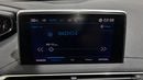 Peugeot 3008 2023 ACTIVE | AED 665/Month | 0 DP | 30 Day Return | Warranty | Service History
