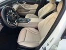 مرسيدس بنز C 300 AMG Pack 2.0L