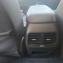 Chevrolet Captiva PREMIER