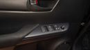 Toyota Hilux 2.7L 4WD A/T