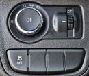Chevrolet Spark 2020 Chevrolet Spark LS (M400), 5dr Hatchback, 1.4L 4cyl Petrol, Automatic, Front Wheel Drive