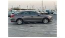 هيونداي سوناتا 2017 Hyundai Sonata GDi 2.4L / Export Only