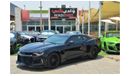 Chevrolet Camaro LT2 CAMARO //ZL1 KIT //CASH OR 0 % DOWN PAYMENT