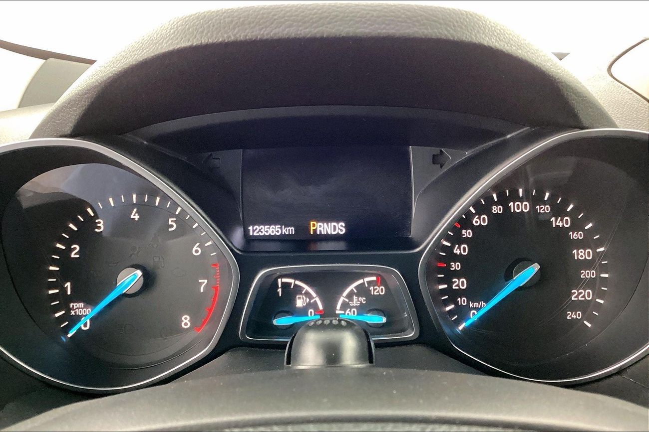 بي أم دبليو X1 sDrive 20i M Sport | شامل الضمان | 0 ﺪﻔﻋﺓ ﺃﻮﻟﻯ