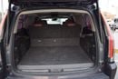 Cadillac Escalade ESV PREMIUM Cadilac Escalade, model: 2016.
