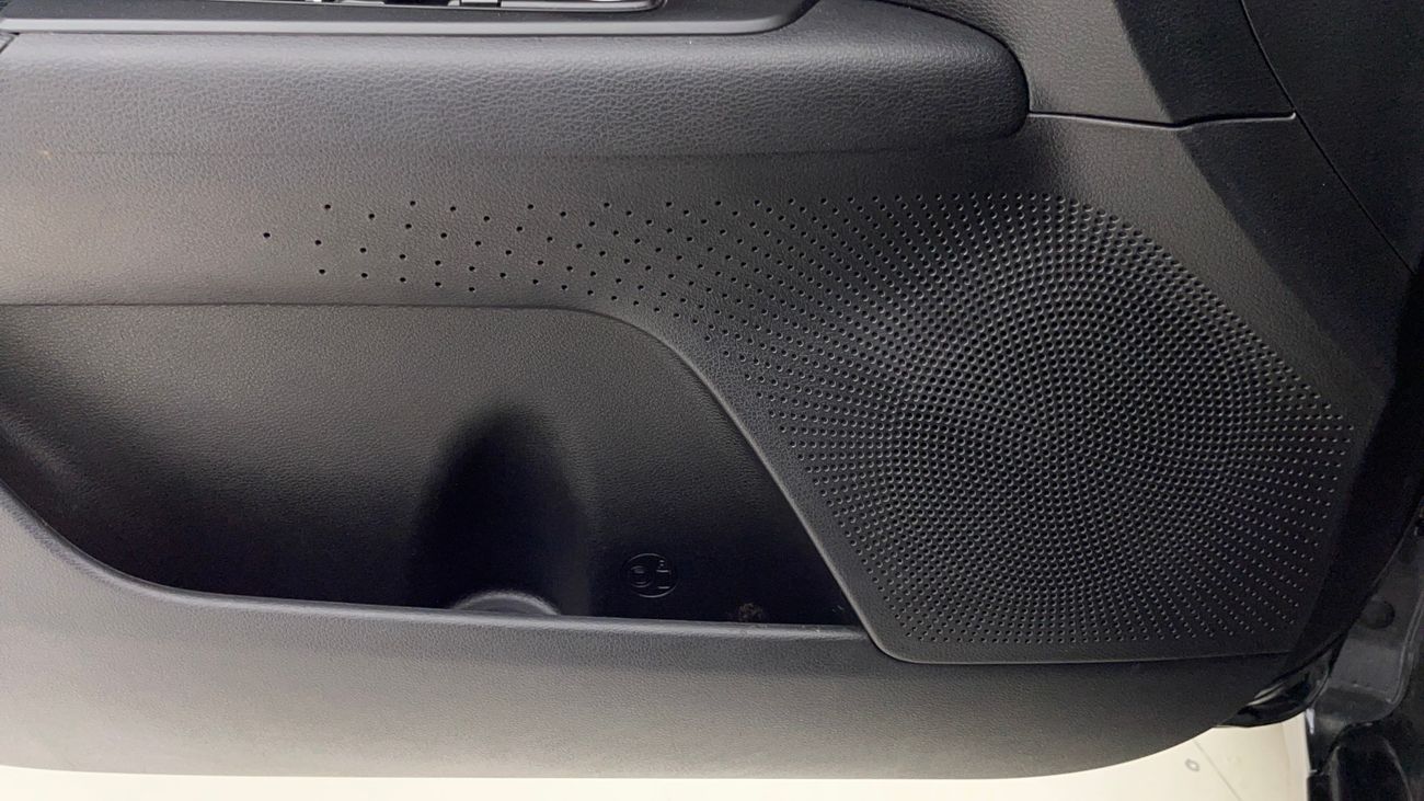 Kia Cerato LX 1.6 | Zero Down Payment | Home Test Drive