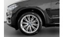 BMW 535i 35i Exclusive 3.0L Inline-6