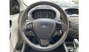 Ford Figo 1200