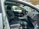 Peugeot 5008 Premium ACCIDENTS FREE - GCC - ORIGINAL PAINT - 1600 CC - PERFECT CONDITION INSIDE OUT