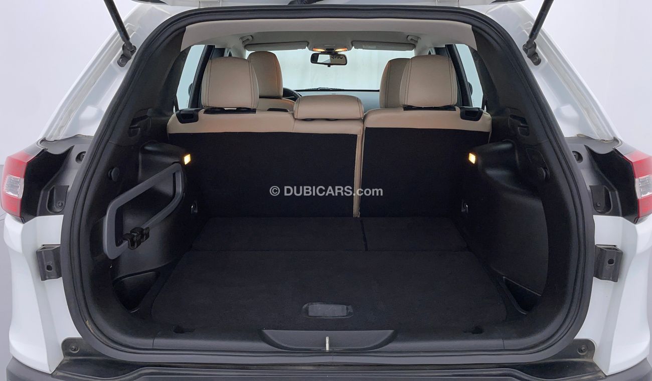 Jeep Cherokee SPORT 3.2 | Zero Down Payment | Free Home Test Drive